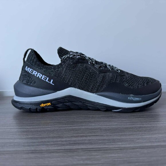Merrell Women Mag 9 Training Shoes Sneakers Size 7 $120 - Picture 1 of 9